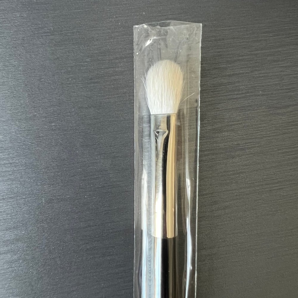 Rephr Makeup Brush #6 long